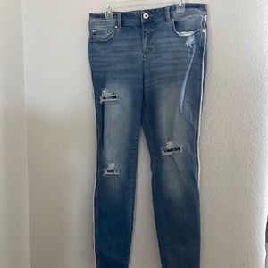 Inc Women’s Jeans